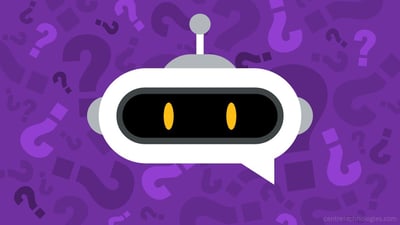 featured image for 3 Questions to Ask Before Adopting AI in Your Business