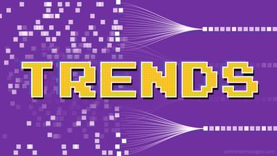 featured image for Last Year's Tech Trends and 5 Practical Tips for 2026