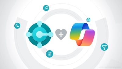 featured image for 7 Copilot Features that Transform Microsoft Dynamics 365 Business Central