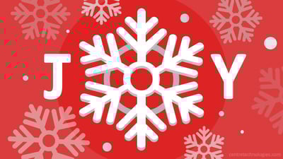 featured image for Protecting Your Sensitive Data During the Holiday Rush