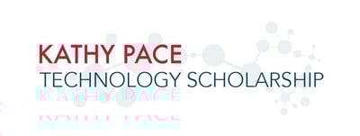 featured image for Centre Technologies Honors First Winners of Debut Technology Scholarship