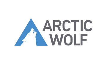 ArcticWolf-logo-360pxw