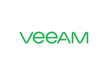 Veeam-logo-360pxw