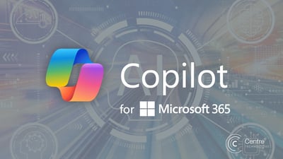featured image for What Are the Easiest Copilot for Microsoft 365 Features for Beginners?